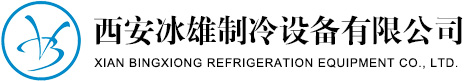 华体会网页版_华体会（中国）
 