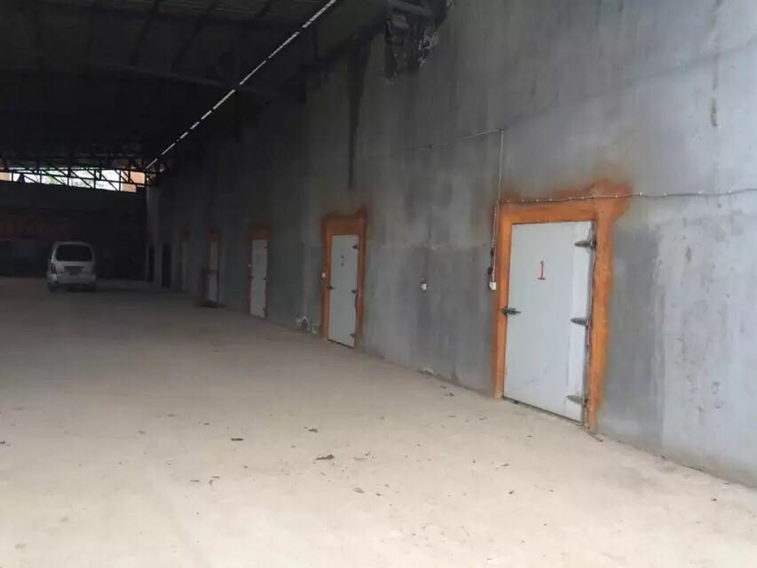 华体会网页版_华体会（中国）
安装