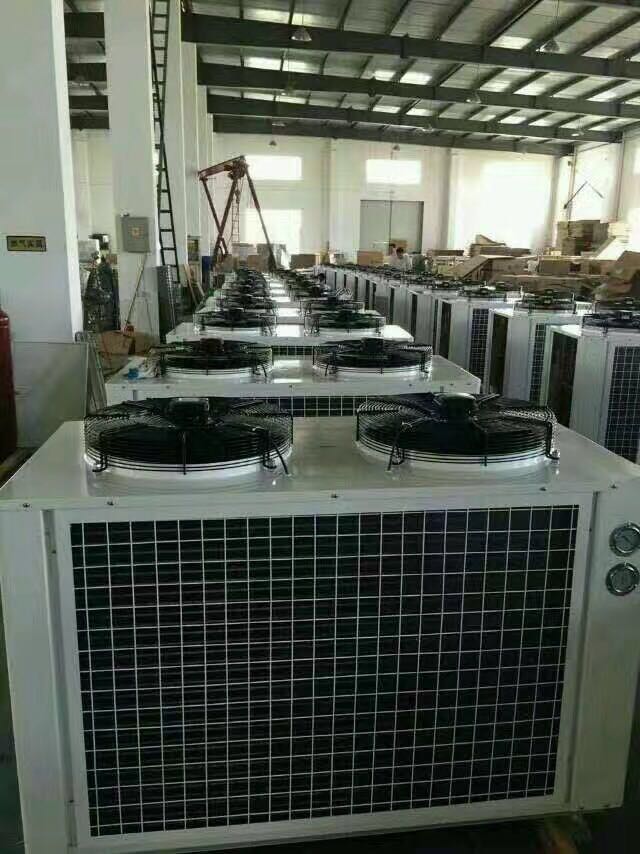 西安华体会网页版_华体会（中国）
厂家