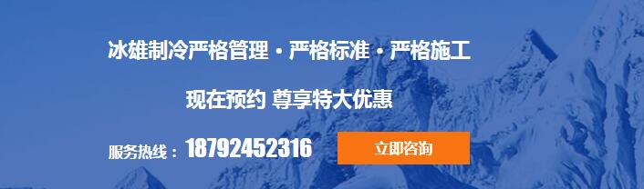 西安华体会网页版_华体会（中国）
哪家好