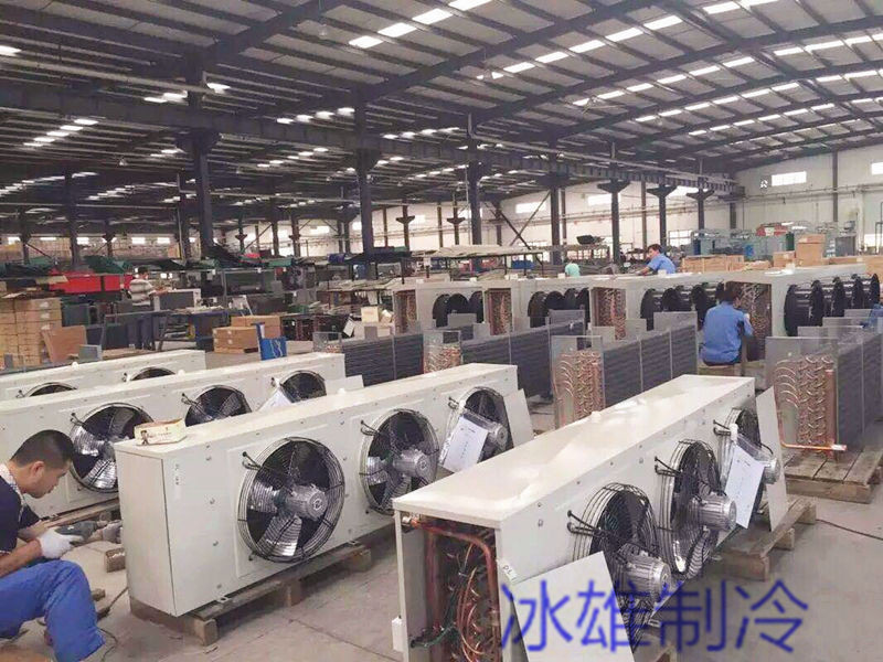 西安华体会网页版_华体会（中国）
，值得推荐!