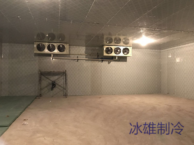 西安华体会网页版_华体会（中国）
价格